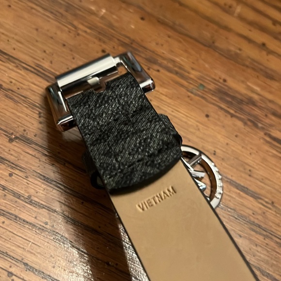 Michael Kors belt bag - Picture 12 of 15